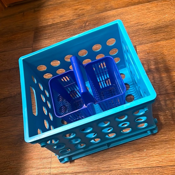 ✨Storage bundle✨ - Picture 3 of 3